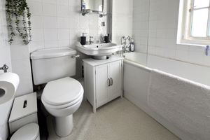 Photo 14- click for photo gallery